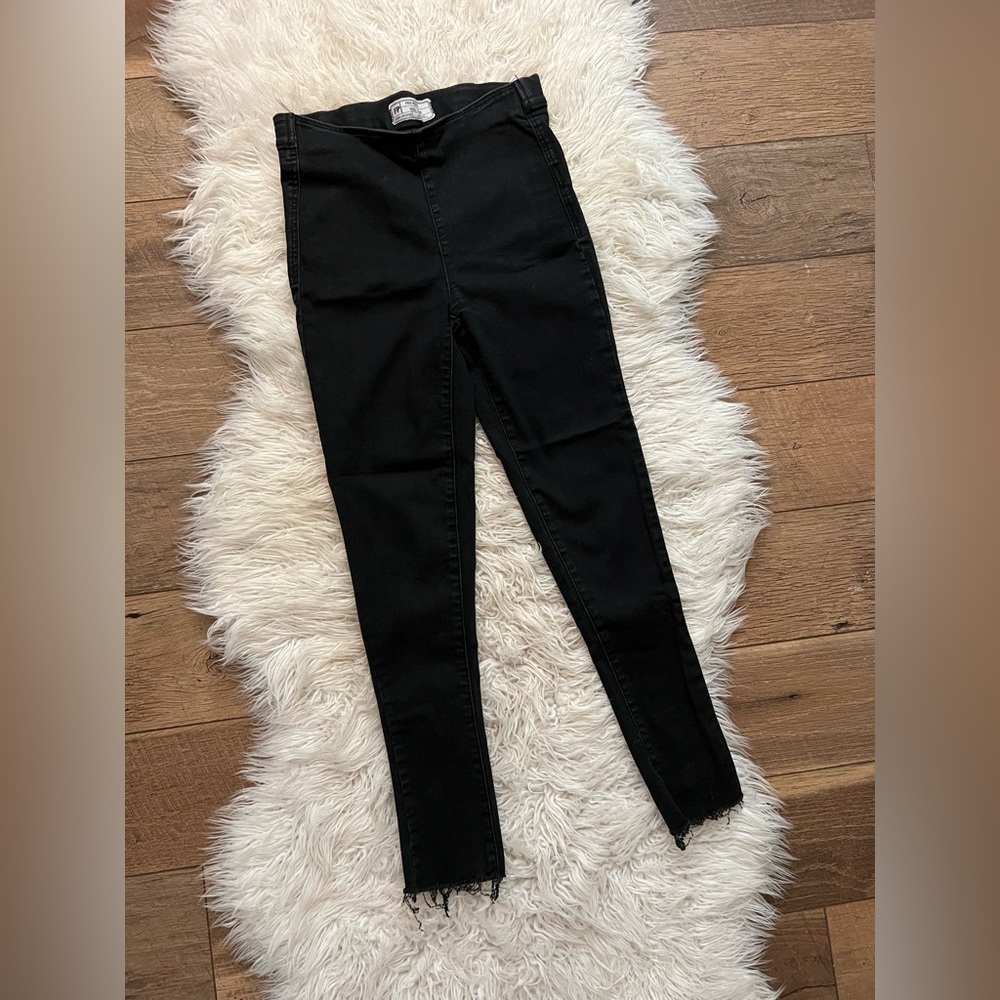 Free People Jeans